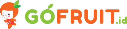 Gofruit